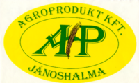 Agroprodukt Kft.