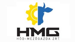 Hód-mezőgazda Zrt.