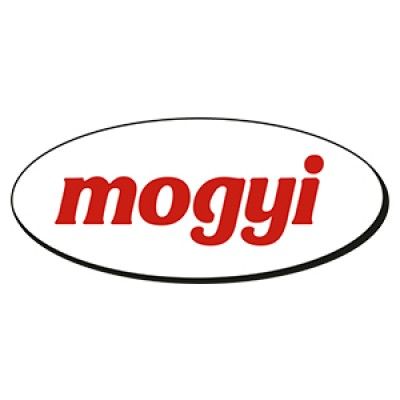 Mogyi Kft.